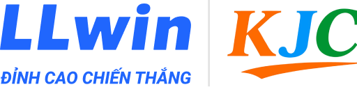 LLWIM